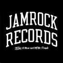 Jamrock Records APK