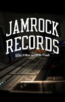 Jamrock Records 포스터