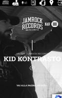 Jamrock Records 스크린샷 1