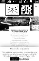 Jamrock Records 스크린샷 3