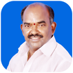 JK Rao