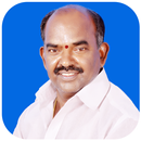 JK Rao APK