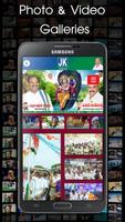 JK Rao 截图 1