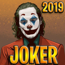 Joker Wallpaper HD🃏Joker fondo de pantalla Guasón APK