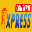 Conserje Express APK