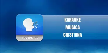 Karaoke Musica Cristiana