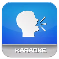 Karaoke Musica Cristiana アプリダウンロード