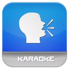 Karaoke Musica Cristiana