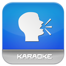 Karaoke Musica Cristiana APK