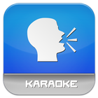 Karaoke Musica Cristiana アイコン