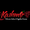 آیکون‌ Kashmir
