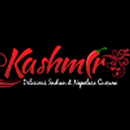 Kashmir APK