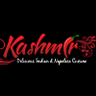 Kashmir Zeichen