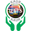 Kaur Ielts Academy Jalandhar