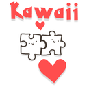 Kawaii Puzzles Cute Jigsaws APK