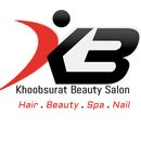 Khoobsurat Beauty Salon APK