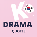 KDrama Quotes APK