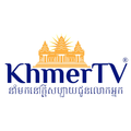 Khmer TV INC.