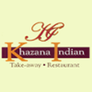 Khazana APK