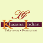 Khazana icon