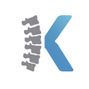 Kinefit Fisioterapia APK