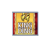 King Ding icon