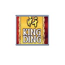 King Ding APK
