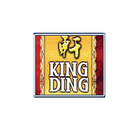 King Ding biểu tượng