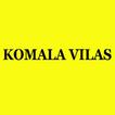 Komala Vilas