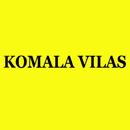 APK Komala Vilas