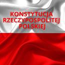 Konstytucja Rzeczypospolitej Polskiej aplikacja