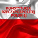 Konstytucja Rzeczypospolitej Polskiej-APK