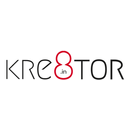 Kre8tor APK