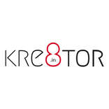 Kre8tor