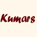 Kumars APK