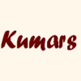 Kumars أيقونة
