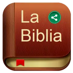 La Biblia APK Herunterladen