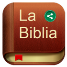 La Biblia icon