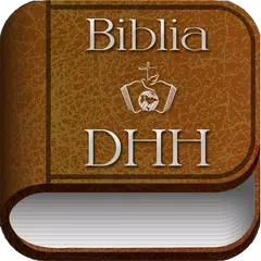 Biblia Dios Habla Hoy DHH XAPK download