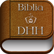 Biblia Dios Habla Hoy DHH