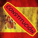 La Constitución de España APK