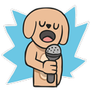 Ladridos APK