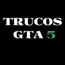 TRUCOS GTA 5 APK