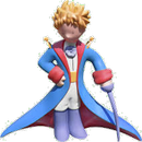 mejores frases d el principito APK