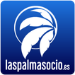 Las Palmas Ocio icon
