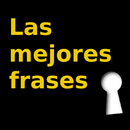 Best LQSA Phrases APK