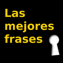 Las mejores frases lqsa APK