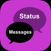 Latest Status Messages