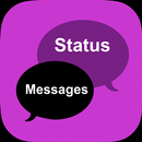 Latest Status Messages APK