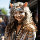 Directory of Snapchat Lenses aplikacja